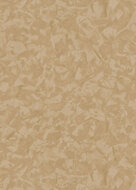 Dutch Wall Decor Erismann Elle Decoration 3 10329-30 Beige Behang