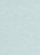 Dutch Wall Decor Erismann Elle Decoration 3 10330-08 Blauw Behang