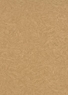Dutch Wall Decor Erismann Elle Decoration 3 10330-30 Beige Behang