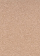 Dutch Wall Decor Erismann Elle Decoration 3 10330-48 Brons Behang
