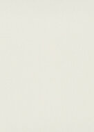Dutch Wall Decor Erismann Elle Decoration 3 10335-02 Beige Behang