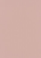 Dutch Wall Decor Erismann Elle Decoration 3 10335-05 Roze Behang