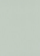 Dutch Wall Decor Erismann Elle Decoration 3 10335-07 Groen Behang