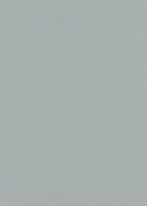 Dutch Wall Decor Erismann Elle Decoration 3 10335-10 Grijs Behang