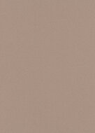 Dutch Wall Decor Erismann Elle Decoration 3 10335-11 Bruin Behang