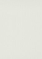 Dutch Wall Decor Erismann Elle Decoration 3 10335-25 Creme Behang