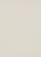 Dutch Wall Decor Erismann Elle Decoration 3 10335-26 Beige Behang