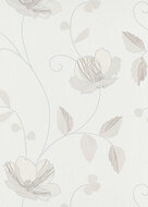 Dutch Wall Decor Erismann Elle Decoration 3 10338-02 Behang