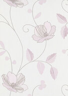Dutch Wall Decor Erismann Elle Decoration 3 10338-05 Behang