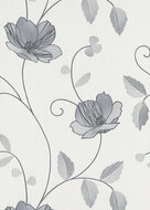 Dutch Wall Decor Erismann Elle Decoration 3 10338-10 Behang