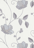 Dutch Wall Decor Erismann Elle Decoration 3 10338-37 Behang