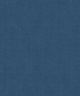 Dutch Wallcoverings Botanique M551-11 / M55111 donkerblauw Behang