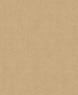 Dutch Wallcoverings Botanique M551-12 / M55112 beige Behang