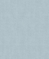 Dutch Wallcoverings Botanique M551-24 / M55124 blauw Behang