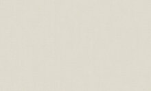 Dutch Wallcoverings Botanique M551-69D / M55169D beige Behang