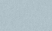 Dutch Wallcoverings Botanique M551-74D / M55174D blauw Behang