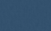 Dutch Wallcoverings Botanique M551-81D / M55181D donkerblauw Behang