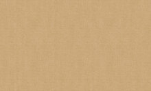 Dutch Wallcoverings Botanique M551-82D / M55182D beige Behang