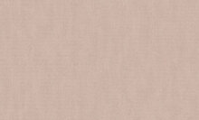Dutch Wallcoverings Botanique M551-83D / M55183D oudroze Behang