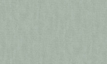 Dutch Wallcoverings Botanique M551-84D / M55184D groen Behang