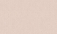Dutch Wallcoverings Botanique M551-93D / M55193D roze Behang