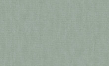 Dutch Wallcoverings Botanique M551-94D / M55194D groen Behang