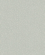 Dutch Wallcoverings Botanique M674-04 / M67404 groen Behang