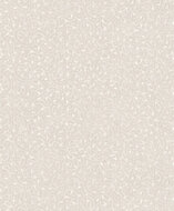 Dutch Wallcoverings Botanique M674-07 / M67407 beige Behang