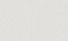 Dutch Wallcoverings Botanique M674-90D / M67490D beige Behang