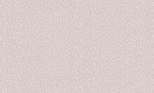Dutch Wallcoverings Botanique M674-93D / M67493D roze Behang