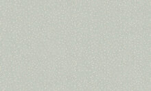 Dutch Wallcoverings Botanique M674-94D / M67494D groen Behang