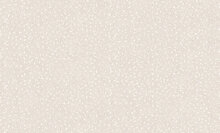 Dutch Wallcoverings Botanique M674-97D / M67497D beige Behang