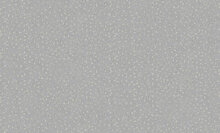 Dutch Wallcoverings Botanique M674-99D / M67499D grijs Behang