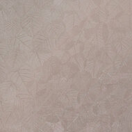 Dutch Wallcoverings Botanique M698-03 / M69803 bruin Behang