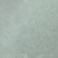 Dutch Wallcoverings Botanique M698-04 / M69804 groen Behang