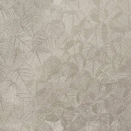 Dutch Wallcoverings Botanique M698-07 / M69807 greige Behang