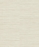 Dutch Wallcoverings Ciara A62901 lichtbeige Behang
