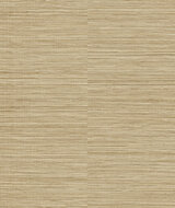 Dutch Wallcoverings Ciara A62902 beige Behang