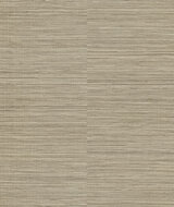 Dutch Wallcoverings Ciara A62903 beige Behang