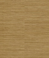 Dutch Wallcoverings Ciara A62904 / FC3001 bruin Behang