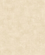 Dutch Wallcoverings Elegance A137-02 beige Behang