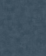 Dutch Wallcoverings Elegance A137-11 donkerblauw Behang