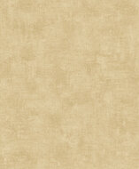 Dutch Wallcoverings Elegance A137-12 okerbeige Behang