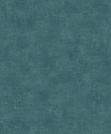 Dutch Wallcoverings Elegance A137-24 groen Behang