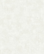 Dutch Wallcoverings Elegance A137-27 wit Behang