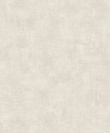 Dutch Wallcoverings Elegance A137-37 lichtbeige Behang