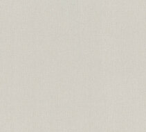 AS Creation Terra - 2982-87 / 298287 Beige Behang