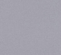 AS Creation Terra - 38925-8 / 389258 Grijs Behang