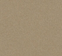 AS Creation Terra - 38926-2 / 389262 Bruin Behang