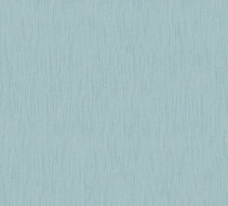 AS Creation AP Finest - 30683-1 / 306831 Blauw Behang